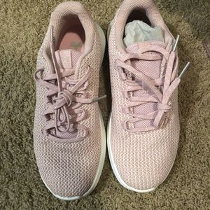 Under Armor Shoes